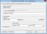 IoT EIE – Device Page